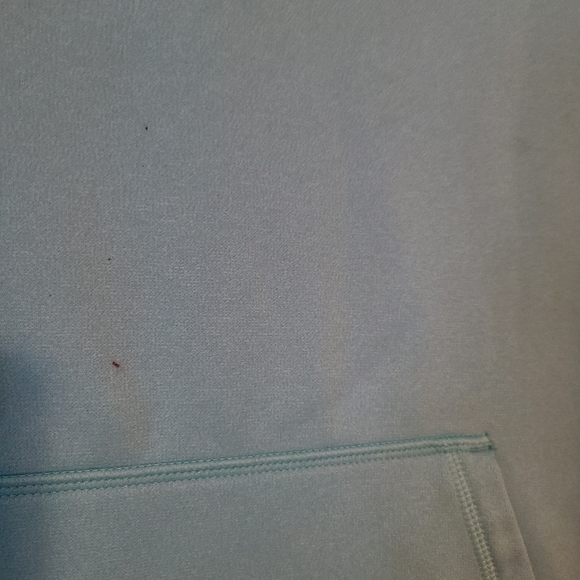 Nike thermafit sweatshirt - Picture 3 of 4